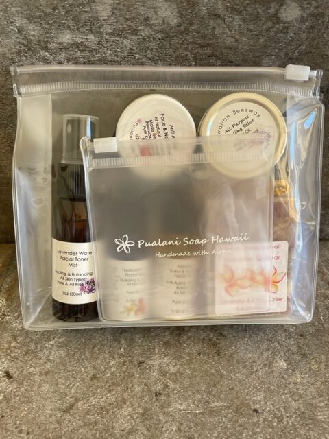 skincare10-02