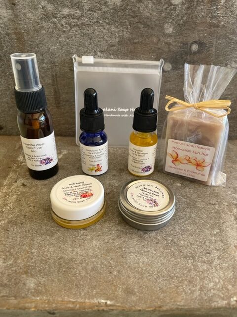 skincare10-04